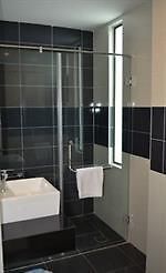 D Inspire Residence Johor Bahru Dış mekan fotoğraf
