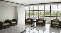 D Inspire Residence Johor Bahru Dış mekan fotoğraf