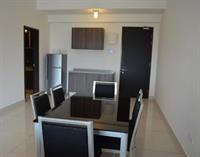 D Inspire Residence Johor Bahru Dış mekan fotoğraf