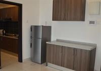 D Inspire Residence Johor Bahru Dış mekan fotoğraf