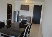 D Inspire Residence Johor Bahru Dış mekan fotoğraf