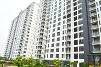 D Inspire Residence Johor Bahru Dış mekan fotoğraf