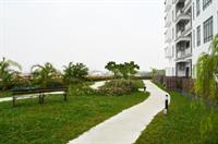 D Inspire Residence Johor Bahru Dış mekan fotoğraf