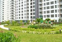 D Inspire Residence Johor Bahru Dış mekan fotoğraf